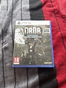 Dead Rising Deluxe remaster