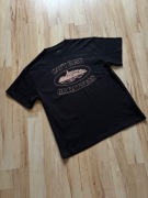 Corteiz x Central Cee Crg Koszulka