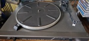 Gramofon Fonica GS-464