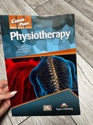 Physiotherapy książka 