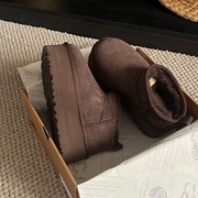 Śniegowce UGG różne kolory i rozmiary 