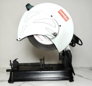 Przecinarka do metalu METABO CS23-355