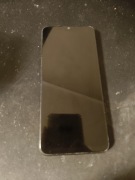 VIVO y72 5g 12/128 GB 