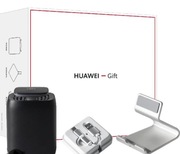 Głośnik Bluetooth Huawei 