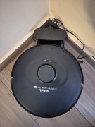 Robot  sprzątający odkurzacz Tefal X-Plorer Series 75S 