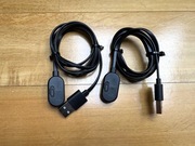 Imoo zegarek - kabel USB, przewód do ładowania, ładowarka