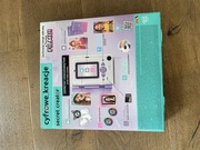 Secret creator Sekretny Video Pamiętnik 