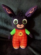 Bing maskotka interaktywna 