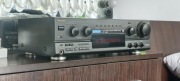 Amplituner Technics SA-AX540