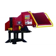 Rebak  RP 100 nozy4 lub 6 