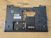 Packard Bell VAB70 Kadłubek Obudowa Dolna Gniazdo zasilania