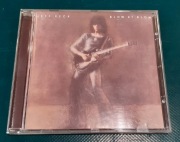 JEFF BECK - BLOW BY BLOW / CD - Remaster