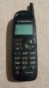 Telefon Motorola M3288