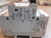 Wyłącznik silnikowy Danfoss typ CTI 15 20-25A