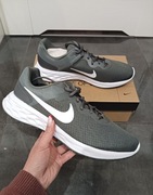Buty męskie Nike Revolution r.45,5cm orginał 