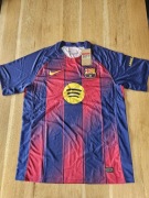 Koszulka Fc Barcelona 