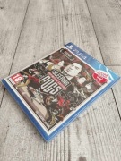 Nowa Gra Sleeping Dogs Definitive Edition PS4/PS5 Playstation