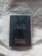 YVES SAINT LAURENT BLACK OPIUM LE PARFUM 1,2ML próbka zapach dla kobiet