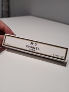 Chanel No 5  edp 