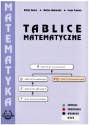 Tablice Matematyczne - Podkowa