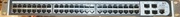 Switch RACK 3COM Baseline Switch 2940 3CBLSG48  – poleasingowy #SI-1