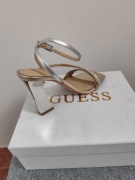 Eleganckie buty Guess