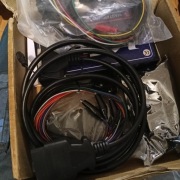 Kess tester diagnostyczny chiptuning