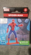 Spider-Man figurka 7cm Marvel Hasbro