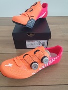 Buty kolarskie S-WORKS 7 Down Under Limited 42EU
