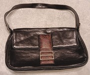 Torebka Damska Kopertówka