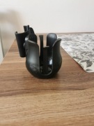 Uchwyt na picie quinny moodd 