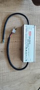Zasilacz Mean Well HLG-150H-12B 12V 12,5A 150W LED IP67