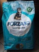 karma Forza10 Maintenance Maxi RYBA 12 kg