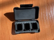 Oryginalne filtry nd Dji Mini 3 Pro