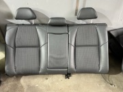 Peugeot 508 Fotel grzany Kanapa oraz Boczki 