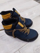 Quechua buty zimowe 37
