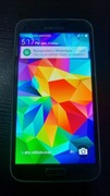 Telefon Samsung Galaxy S5