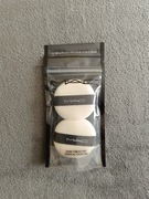 NOWE puszki do pudru MAC