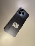 Smartfon Realme Note 50