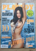 Playboy 2013 07 (247)