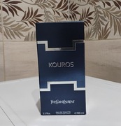 Woda toaletowa KOUROS 