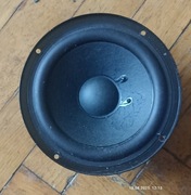 GLOSNIK NISKOTONOWY YAMAHA X4329A0 -TANIO JAK NOWY;-)