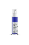 Arkana Neuro Canabis Foam Pianka 200ml