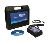 Exide BRT-12 BRT12 Urządzenie do adaptacji kodowania akumulatorów