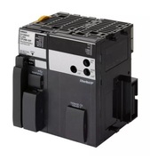 Omron PLC CJ2H-CPU68EIP sterownik logiczny 