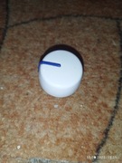 Pokrętło pralki Whirlpool AMW6091