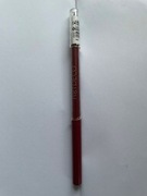 ArtDeco Soft Contour Lip Liner konturówka wykręcan