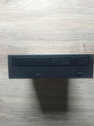 Nagrywarka LG GH22NS50 Multi DVD RW SATA sprawna wysyłka odbiór