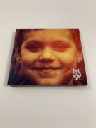 Miuosh - Prosto przed siebie | rap | fandango