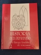 HISTORIA ŻYCIA PRYWATNEGO CZĘŚĆ 2